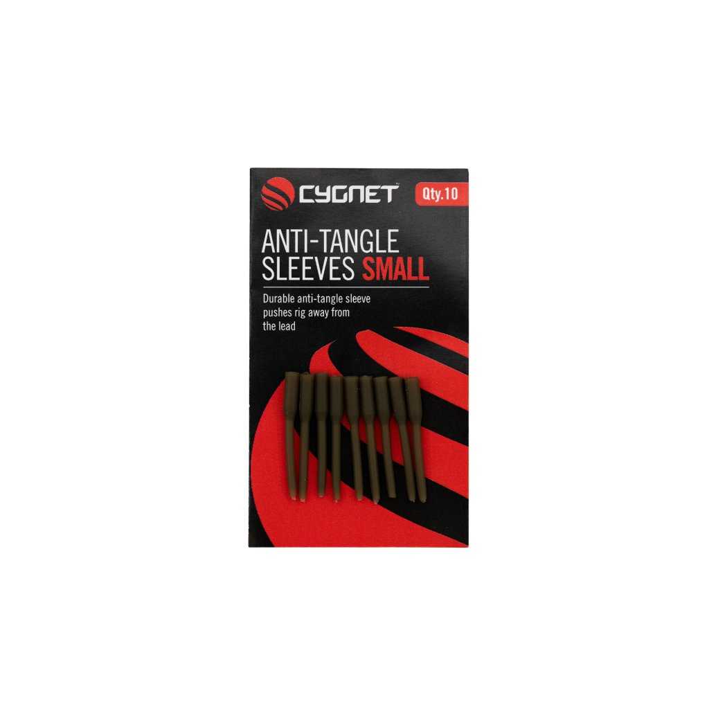 Cygnet Tackle Cygnet Převlek - Anti Tangle Sleeve - Small