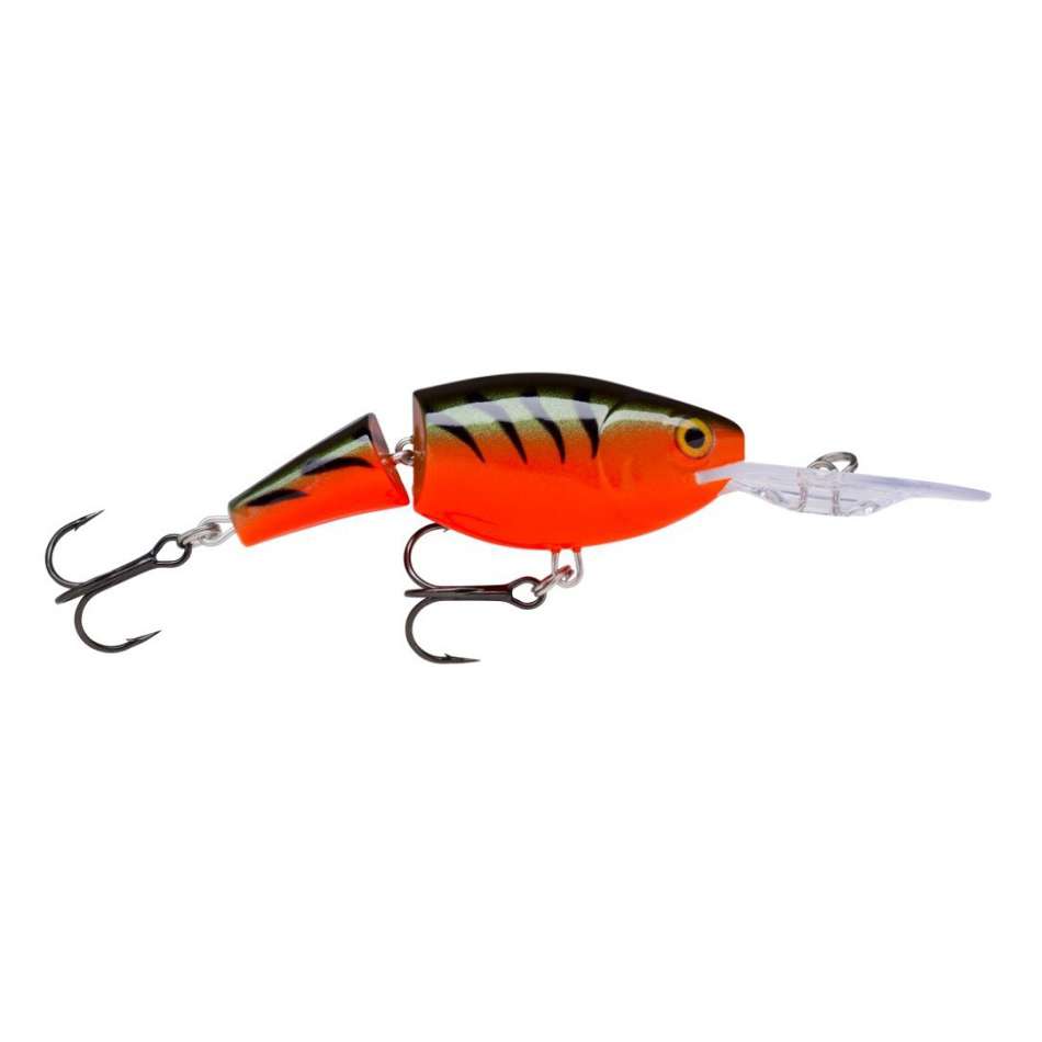 Jointed Shad Rap 07 RDT_SOS
