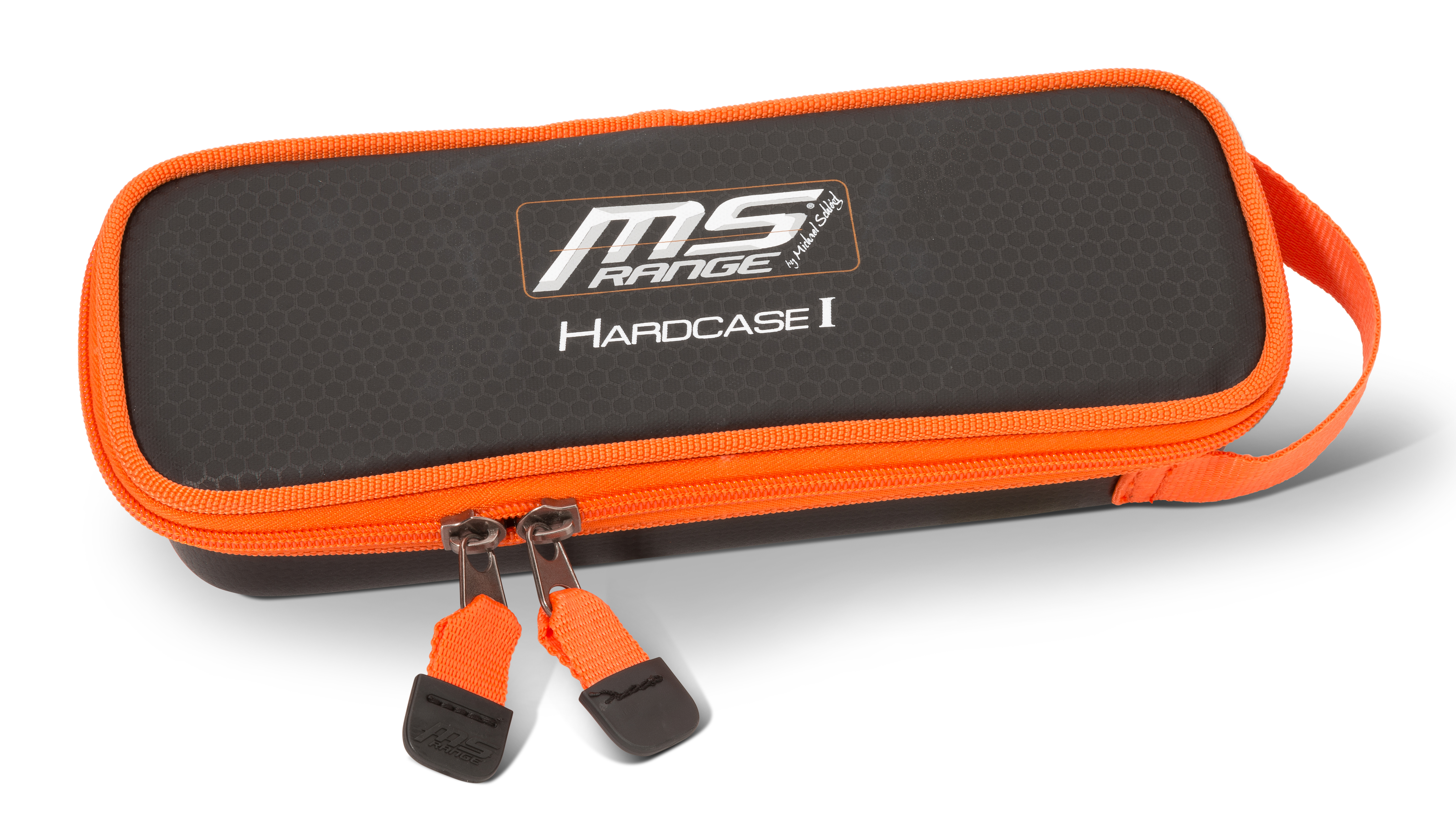 MS Range Pouzdro Hard Case Series I.