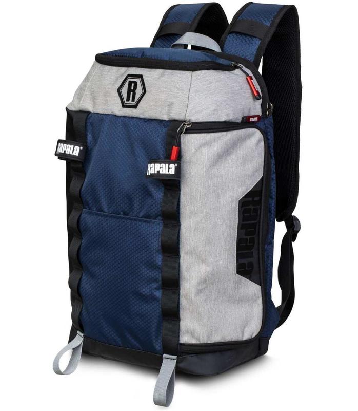 Rapala Batoh CountDown Backpack