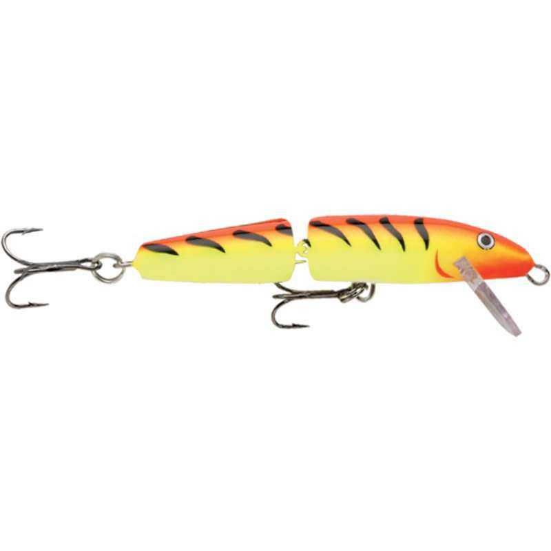 Rapala Jointed Floating 9 cm 7 g