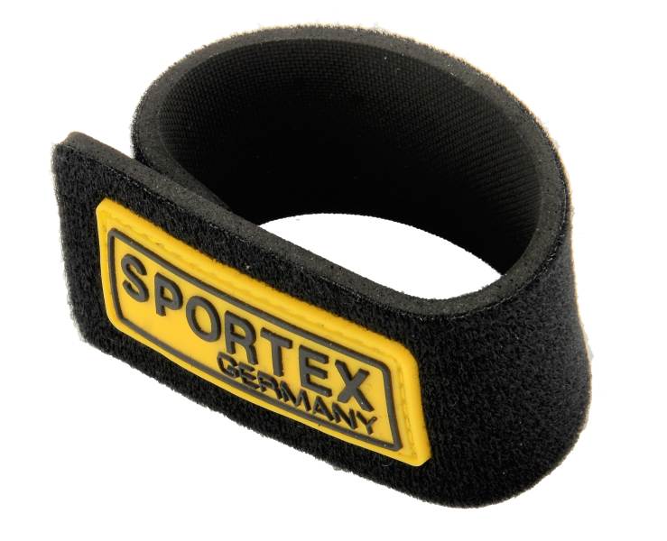 Sportex Pásky